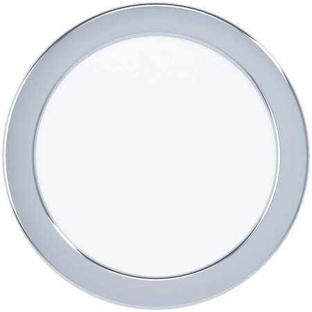 Встраиваемый светильник светодиодный Fueva 5 99205 IP44