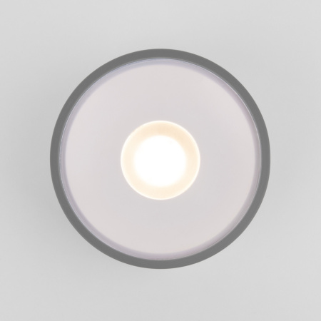 картинка Потолочный светильник уличный светодиодный Light LED 35141/H IP65 от магазина BTSvet