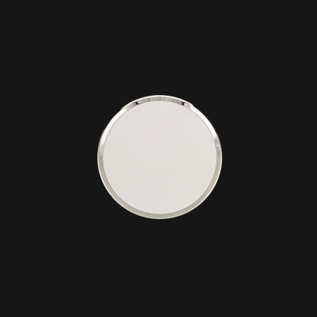 картинка Потолочный светодиодный светильник Luna CL702161W от магазина BTSvet