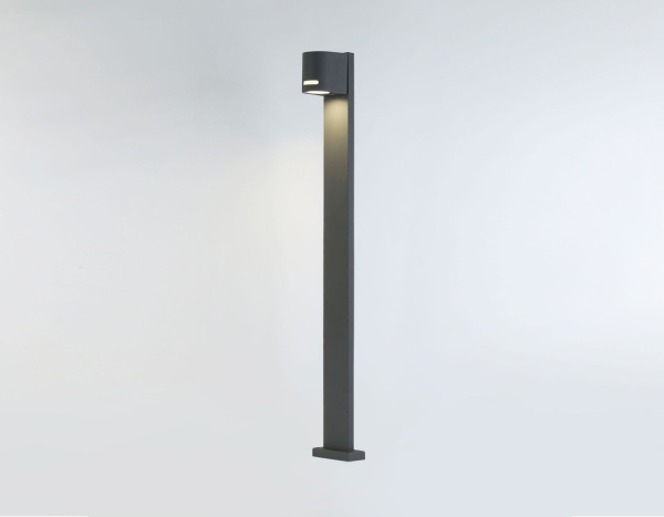 картинка Наземный светильник GARDEN ST3752 от магазина BTSvet