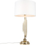 картинка Интерьерная настольная лампа Sharlota APL.738.04.01 от магазина BTSvet
