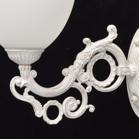 картинка Бра Ariadna 450026501 от магазина BTSvet