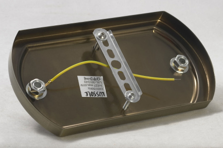 картинка Настольная лампа Sona LSL-3013-03 от магазина BTSvet