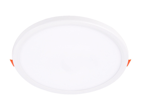 картинка Встраиваемый светильник светодиодный Downlight DLR310 от магазина BTSvet