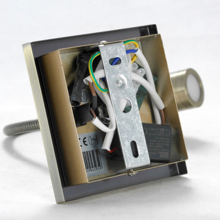 картинка Спот LSP-8579 от магазина BTSvet