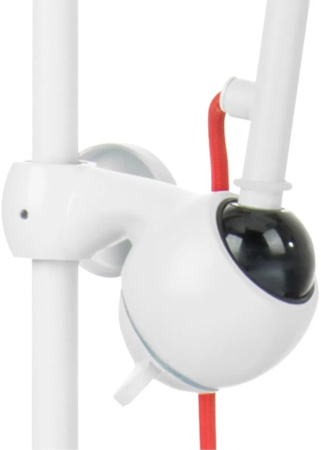 картинка Бра HITECH 765626 от магазина BTSvet