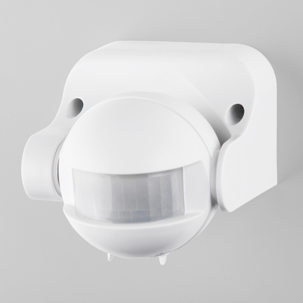 картинка Датчик движения SNS-M-08 от магазина BTSvet