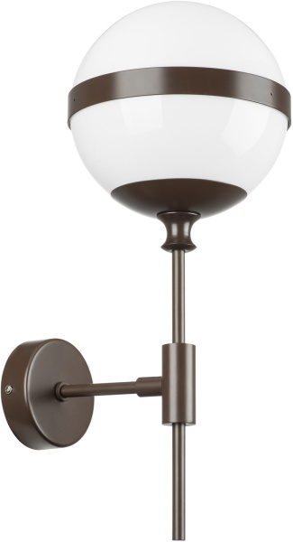 Бра Globo 813617