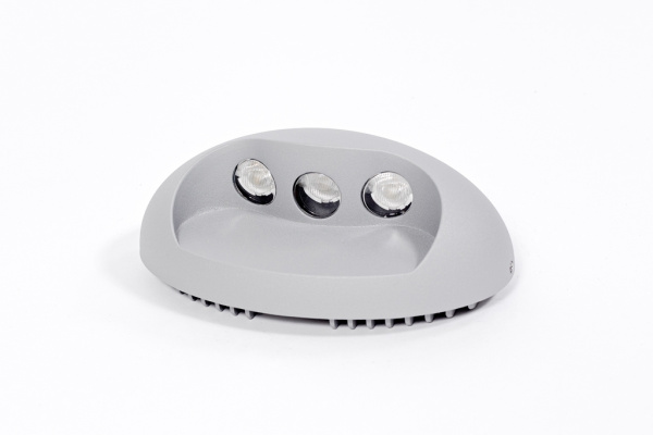 Архитектурная подсветка светодиодная IP54 W1860 S
