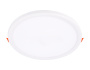 картинка Встраиваемый светильник светодиодный Downlight DLR310 от магазина BTSvet