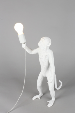 картинка Настольная лампа Magali APL.309.04.01 от магазина BTSvet