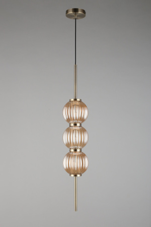 картинка Подвесной светильник Zhizel APL.608.26.03 от магазина BTSvet