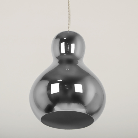 картинка Подвесной светильник Anke MA03701C-001 от магазина BTSvet