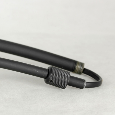 картинка Торшер LSP-0643 от магазина BTSvet