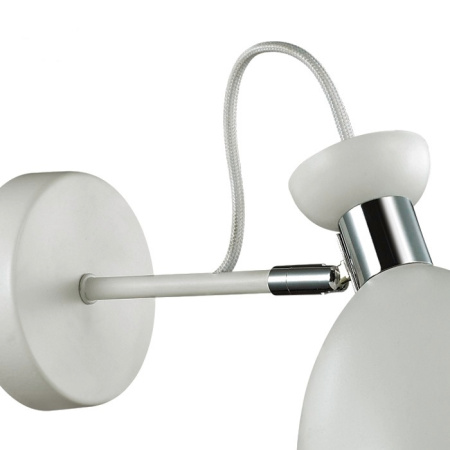 картинка Бра Kizzy 3734/1W от магазина BTSvet