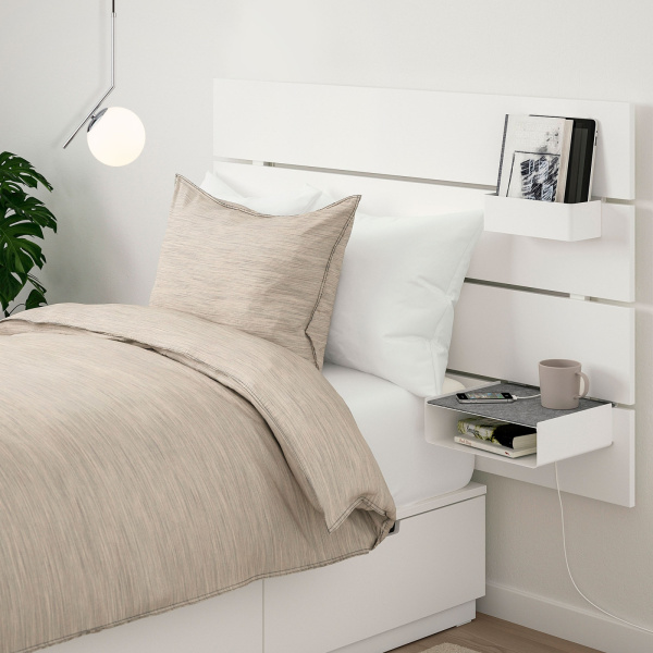 картинка Подвесной светильник Frost Long 50159/1 от магазина BTSvet