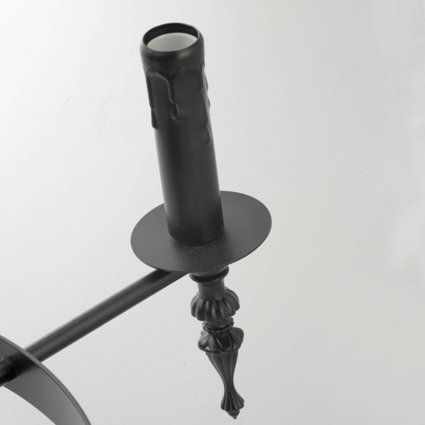 картинка Подвесная люстра Utica GRLSP-9300 от магазина BTSvet