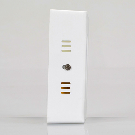 картинка Потолочный светильник LED прямоугольный SP-S120x120-6W White (Arlight, IP20 Металл, 3 года) 018850 от магазина BTSvet