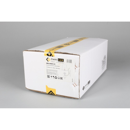 картинка Бра Aviano OML-84601-01 от магазина BTSvet