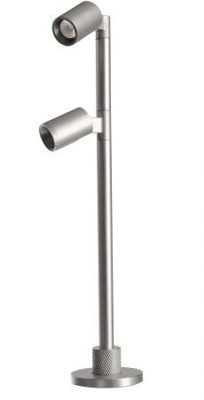 Торшер Herculis 688041