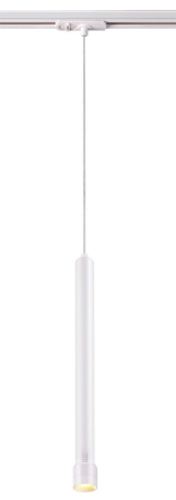 картинка Трековый светильник Eddy 357980 от магазина BTSvet