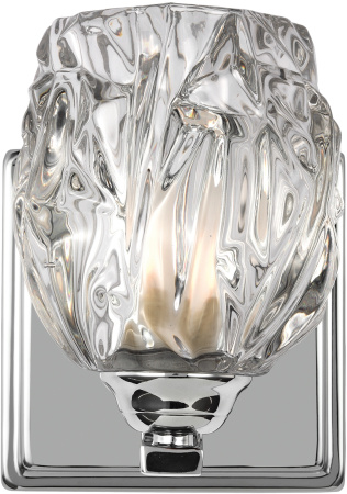 картинка Бра Kalli FE-KALLI1-BATH от магазина BTSvet