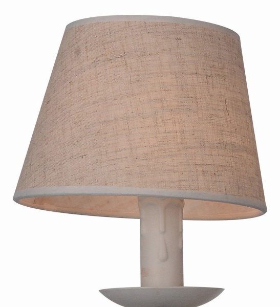 картинка Подвесная люстра Birds 1594-6P от магазина BTSvet