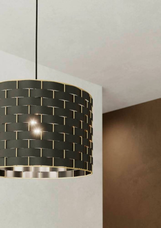 картинка Подвесной светильник Marasales 99524 от магазина BTSvet