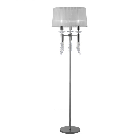 Торшер Tiffany 3869