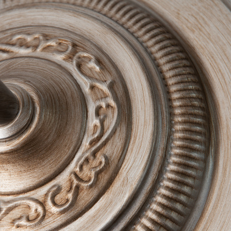 картинка Торшер Incanto 01023/1 от магазина BTSvet