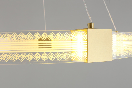 картинка Подвесной светильник Misia APL.030.03.50 от магазина BTSvet