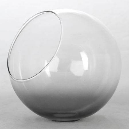 картинка Бра Gresham LSP-8370CH от магазина BTSvet