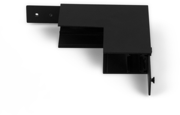 картинка Коннектор угловой Slim Magnetic 85091/00 от магазина BTSvet