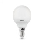 картинка Лампочка LED Elementary Globe 10W E14 4100K 53120 от магазина BTSvet