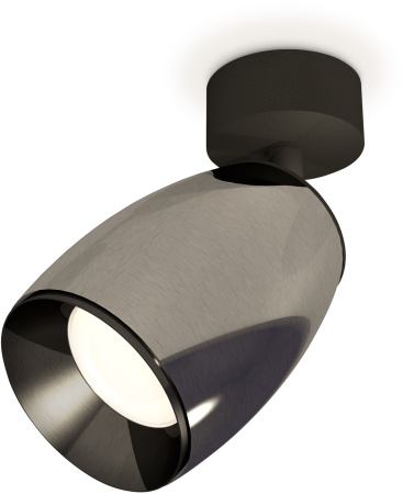 Спот светодиодный Techno Spot XM1123001