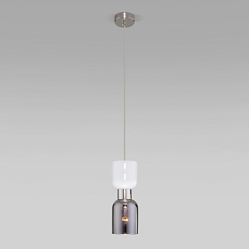 Подвесной светильник Tandem 50118/1