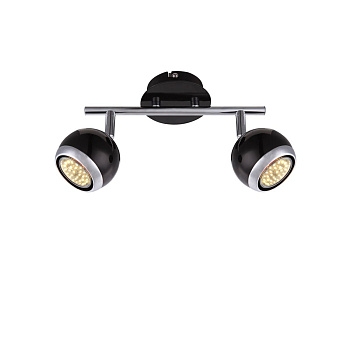 Спот на штанге Oman 57884-2