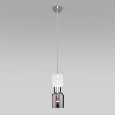 Подвесной светильник Tandem 50118/1