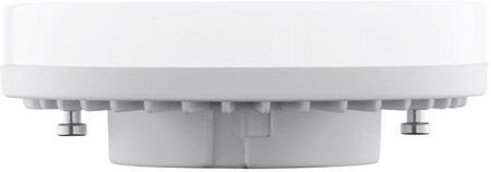 Лампочка светодиодная LED-GX53-7W/3000K/GX53/FR/SLS