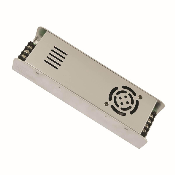Блок питания UET-VAS-360A20 12V IP20