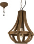 картинка Подвесной светильник KINROSS 49724 от магазина BTSvet