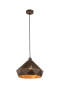 картинка Подвесной светильник Ruby 15277 от магазина BTSvet