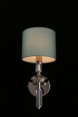 картинка Бра Nikolet APL.714.01.01 от магазина BTSvet