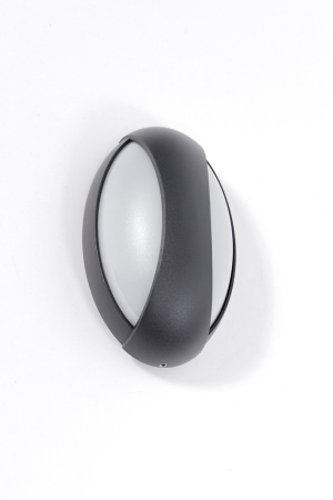 картинка Архитектурная подсветка SIDNEY LED W1861 Gr от магазина BTSvet