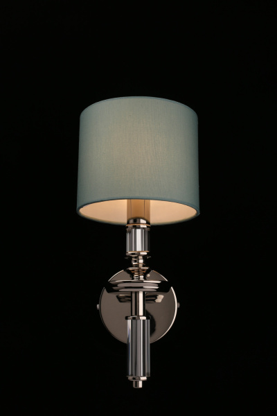 картинка Бра Nikolet APL.714.01.01 от магазина BTSvet