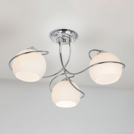 картинка Потолочная люстра Lajma CL155131 от магазина BTSvet