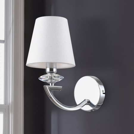 картинка Бра Rivoli Alice 2062-401 от магазина BTSvet