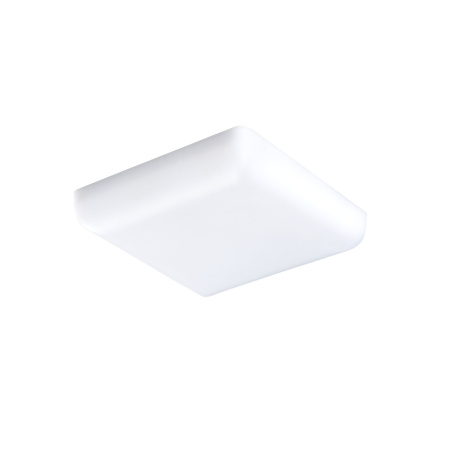 картинка Встраиваемый светильник светодиодный Zocco 222092 IP40 от магазина BTSvet