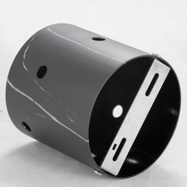 картинка Потолочная люстра LSP-8415 от магазина BTSvet