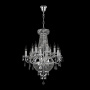 картинка Хрустальная люстра Classic 700164 от магазина BTSvet